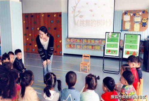 重庆幼儿园爆料新闻,揭秘幼儿园内幕引发社会关注  第3张